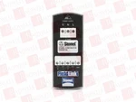 Stonel Corporation PS459015A / (new No Box). Fixed Price $187.85.