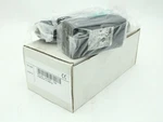 Dve PS-050-2400D1-NA Power Supply 5V Desktop. Fixed Price $93.04.