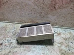 Acopian Power Supply Unit Model A24NT125 A-138346 Warranty. Fixed Price $99.99.