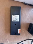 Linak Control Box 2 Channels Compatible W/ Deskline Series CBD6SC00030A. Fixed Price $59.99.