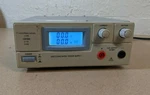 Circuit Specialists CSI1540 Volt Dc 40.0 Amp Switch Mode Power Supply. Fixed Price $208.95.