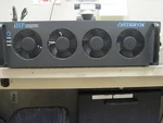 73-958-0001 Artesyn. Fixed Price $3399.00.