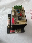 Payne Engineering Voltage Power Control 18D-4-30H. Fixed Price $49.99.