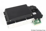 Puls SN230 Power Supply. Fixed Price $650.00.