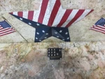 Mitsubishi QM50TX-H-203 / QM50TXH203 Module. Fixed Price $99.99.