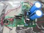 Respironics Replacement Vision Power Supply Circuit Board Pcb 1000304. Fixed Price $54.99.