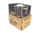 New Elpac Power Systems 30-15 Supply OLV3015. Fixed Price $175.00.