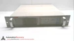 Oneac S1000XA-RM, Power Conditioner #282672. Fixed Price $286.25.