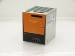 Weidmuller 1469550000 Power Supply. Fixed Price $265.50.