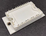 New Danfoss DP10H1200TO101901 Power Module Supply. Fixed Price $145.80.