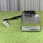 Radiometer ABL90 Flex Plus Horsodan Power Supply 910-285 / 7000263. Fixed Price $36.75.