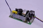 Condor Sl Power GPM40-5 Medical Grade Switching Supply 5V, 8A. Fixed Price $75.00.