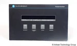 Allen-bradley Bulletin 1400-PD11A Powermonitor. Fixed Price $2500.00.