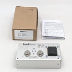 Bel Power Solutions HAA512-AG Ac/dc Converter 5VDC 2A. Fixed Price $51.91.