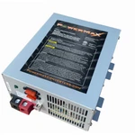 Powermax 15 Amp 12V Dc Rv Converter 4 Stage Smart Battery Charger. Fixed Price $88.00.