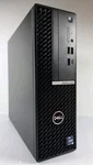 Dell Motherboard 4YJ19 Intel 12TH Q670 Chipset DDR4 Optiplex 5000 Sff Lga 1700. Fixed Price $125.77.