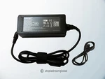 Ac-dc Adapter For Kds Radius S-3F 15" Power Supply Cord Cable Ps Battery Charger. Fixed Price $19.99.