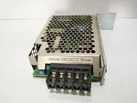Tdk Lambda HWS50-24/A Power Supply. Fixed Price $151.87.