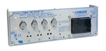Condor HE5-18/OVP-A+ HE5-18-OV-A+ 110-43219 Power Supply 5VDC Out Usnp. Fixed Price $180.00.