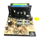 Sola Electric 81-24-180-01 Power Supply Oal 4". Fixed Price $165.00.