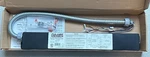 New Eiko Fulham FHSCP-UNV-13.7WL Emergency Led Driver 120-277VAC. Fixed Price $139.95.