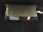 Allen-bradley 22-RF021-BL Ser.a Powerflex Class 200-240VAC 21A. Fixed Price $27.80.