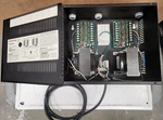 Honeywell HPV2416UL Indoor Power Supply 24VAC 8 Amps Fused Output-free S/h!. Fixed Price $100.00.