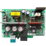 Used Fanuc A20B-1005-0421. Fixed Price $136.98.