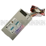 New Seventeam ST-270FUB Industrial Power Supply. Fixed Price $244.42.