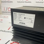 Athena Power 39Z-48080-A-0-00 / 39Z48080A000 (used). Fixed Price $95.00.