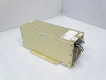 Xenon PS-813-HVPS Power Supply. Fixed Price $540.00.