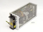Nemic Lambda RWS150A-24/A Ac/dc Power Supply. Fixed Price $260.27.