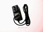 Global New Ac Adapter Ault 500MA Power Supply Transformer 2.1MM. Fixed Price $9.99.