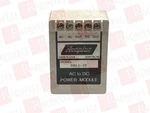 Acopian DB12-35 / DB1235 (new No Box). Fixed Price $123.62.