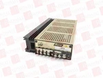 Acopian 12NT200 / (used). Fixed Price $57.22.