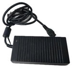 Delta ADP-110BB Ac Adapter 12V 4.5A 19V 2.95A Power Supply Charger Used. Fixed Price $14.50.