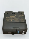 Siemens 6EP1331-1SL11 Sitop 2/POWER Supply 24VDC. Fixed Price $25.90.
