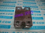 1PCS New Omron G3NA-420B AC100-240V. Fixed Price $162.90.