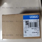 1PC New Omron CJ1W-PD022 With Warranty *us Stock*. Fixed Price $59.79.