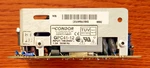Condor GPC41-12 12V Switching Power Supply Us Shipping. Fixed Price $84.99.