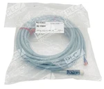 NQ-P8B10 Keyence Sensor Connector Communication Unit. Fixed Price $90.00.