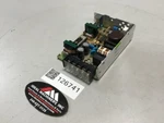 Cosel Power Supply R50-5 Used #126741. Fixed Price $165.00.
