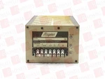 Acopian P015HX800M / (used). Fixed Price $64.70.