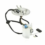 Walbro TU227HP Electric In-tank Fuel Pump New. Fixed Price $287.56.