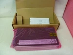 Artesyn LCM1000Q-T 24V 42.0A 1000W Power Supply. Fixed Price $175.00.