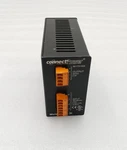 Weidmuller Connect Power 9917790324 Supply. Fixed Price $94.05.