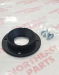 Abb OHZX10. Fixed Price $13.58.