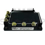 New In Box Fuji 7MBP50JA120-04 Power Module. Fixed Price $143.90.