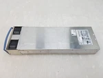 Tdk-lambda HFE2500-48/S Single Output 48V 52A 2500W Ac Dc Power Supply. Fixed Price $920.00.