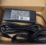 Genuine Oem 90W Ac Adapter Charger For Dell 0RT74M 0VRJN1 LA90PM111. Fixed Price $15.89.